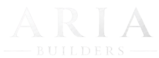 Aria builders